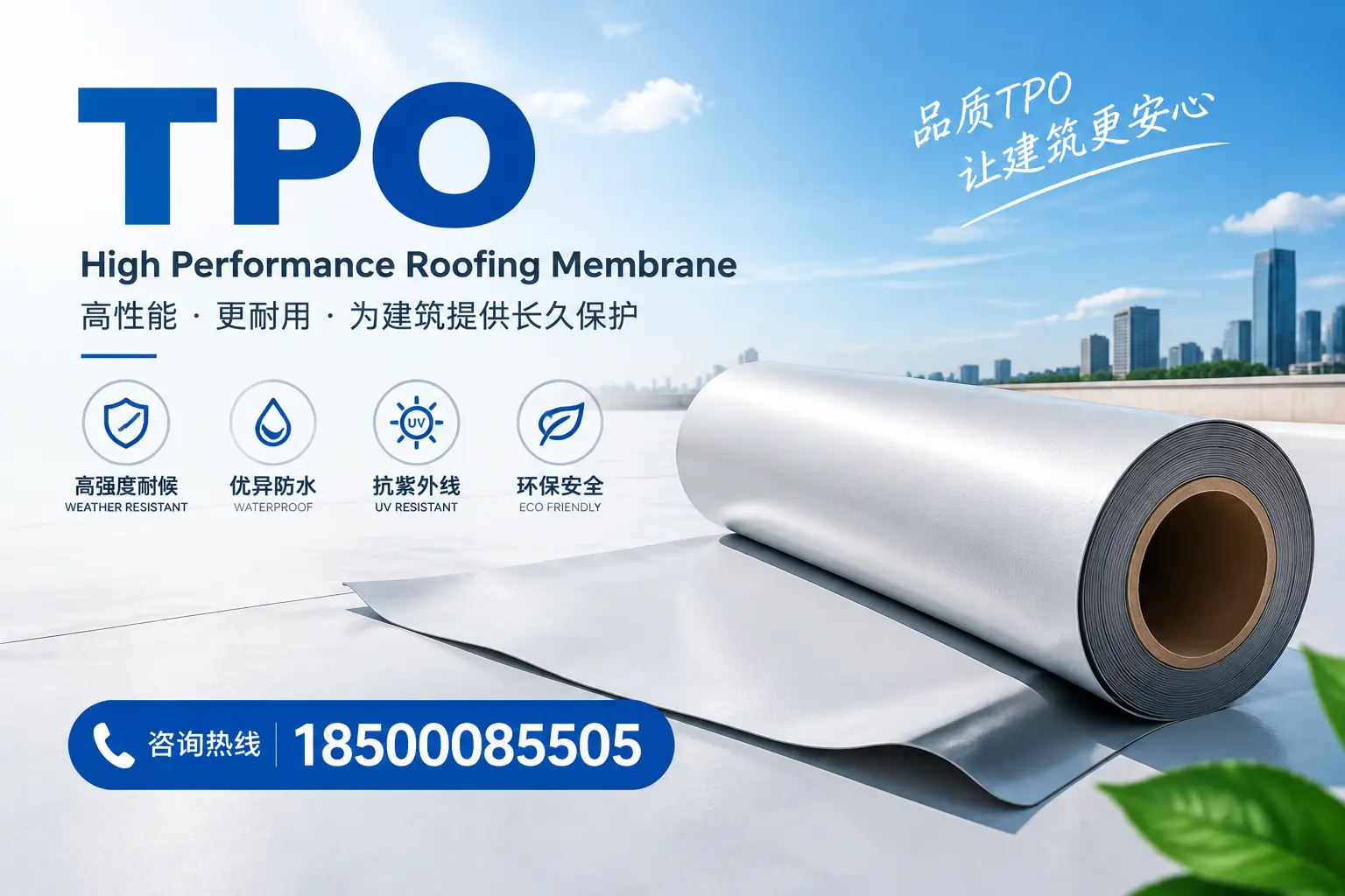 tpo的定义及应用，助力企业在达州市场中脱颖而出